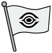 echo flag gimkit wiki fandom
