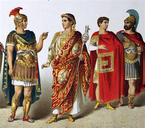 ancient romans feast news  politics