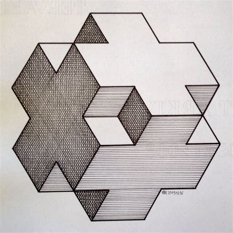 regolo solid polyhedra star pentagon geometry symmetry