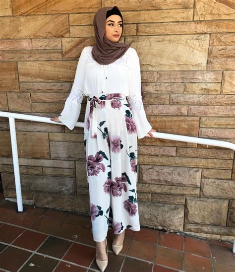 pinterest adarkurdish in 2019 hijab fashion inspiration hijab fashion summer hijab fashionista