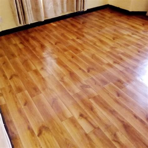 mkeka wa mbao price  kenya featured mkeka wa mbao design golden oak floor decor kenya