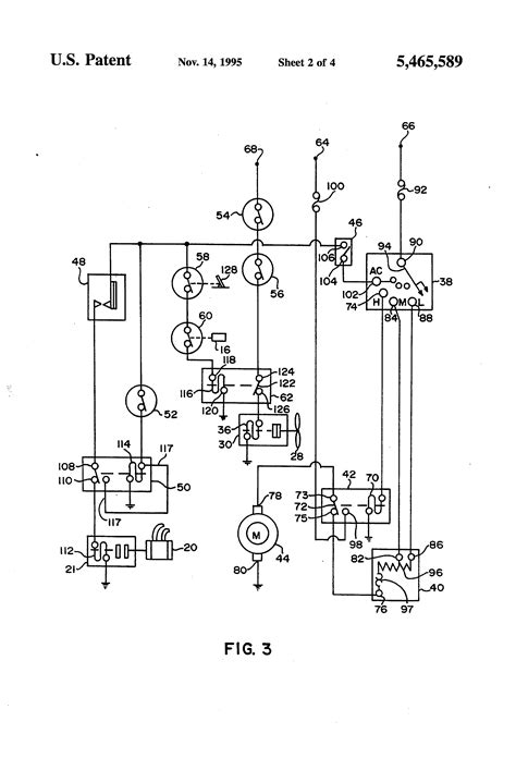 international  wiring diagram    wiring diagram