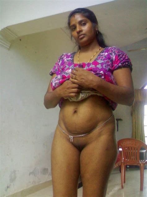 hot indian village aunty fuck naked photo 37 pictures