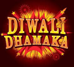 top quality diwali dhamaka mid cap stock picks