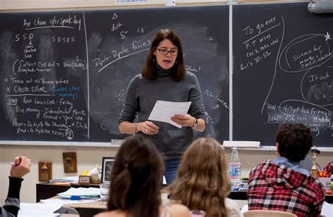 technology  changing  students learn teachers    york times