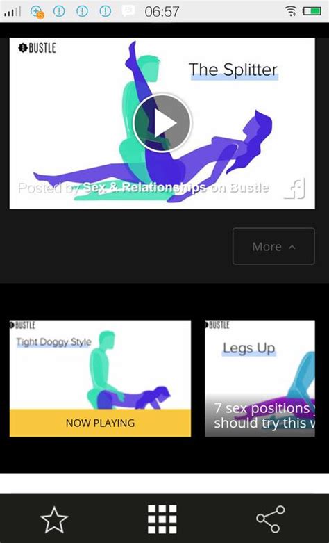 Sex Positions Apk Download Free Undefined App For