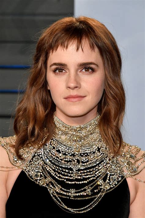 On Turning 30 Best Emma Watson Quotes Popsugar Love And Sex Photo 10