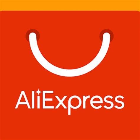 aliexpress avis du geant de le commerce chinois