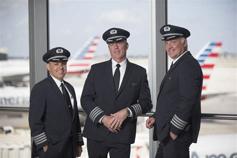 obscene american airlines offers pilots   kyear