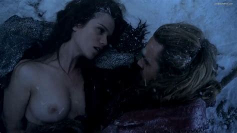 gwendoline taylor naked in spartacus war of the damned i fucking love porn