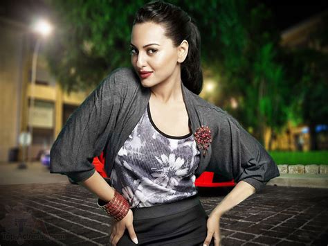 sonakshi sinha wallpapers 2020 new hd wallpapers 2020