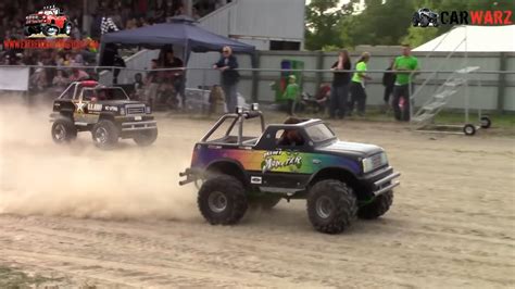 kids gas power wheels race mini monster truck racing  ultimate