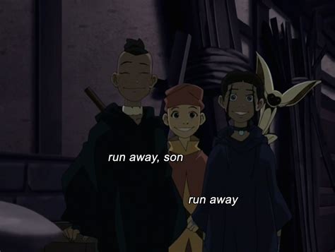 Avatar The Last Airbender Newbie Recap Book Two—episodes 2 And 3