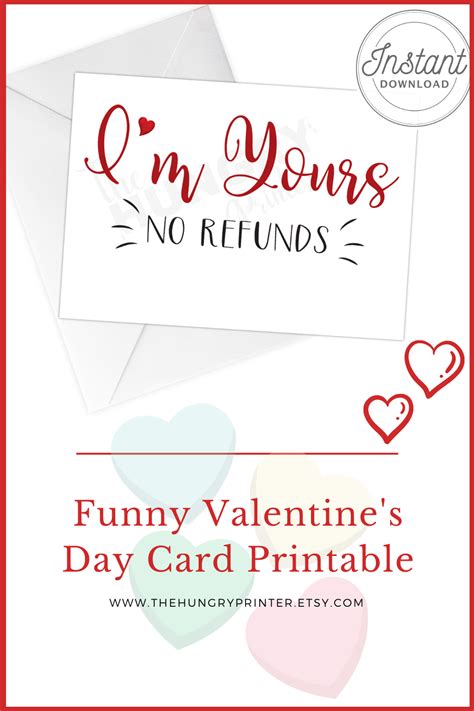 funny valentine card funniest valentines cards valentines cards