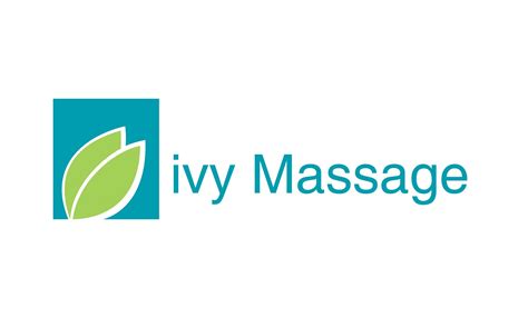 massage foot spa reflexology ivy massage