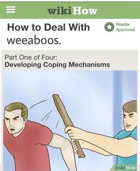 the best weeaboo memes memedroid
