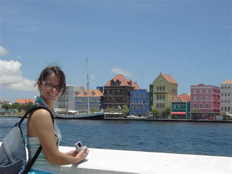 stage  curacao fotos willemstad