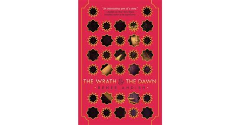 the wrath and the dawn 200 of the sexiest sweetest books of 2015 so far popsugar love and sex