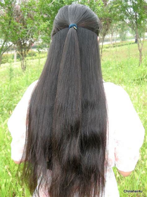 free long hairstyles long and classy straight hairstyle styles weekly