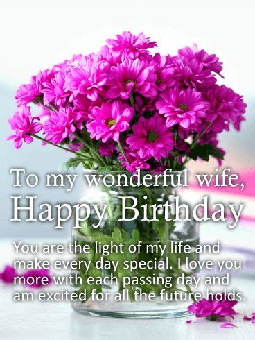 top birthday wishes   wife   birthday wishes  wife happy birthday wishes