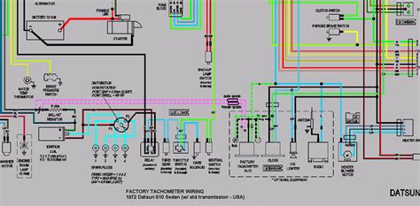vdo marine tachometer wiring diagram data wiring diagram schematic tachometer wiring diagram
