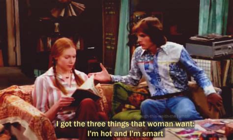 Kelso And Donna That 70 S Show Photo 34903315 Fanpop