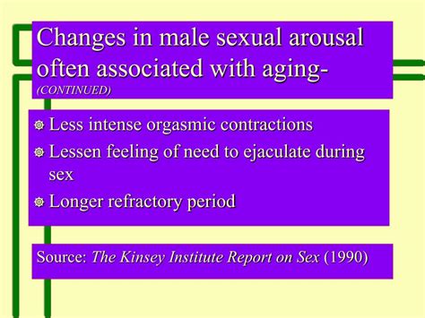 Ppt Sex And Aging Powerpoint Presentation Free Download Id 1718086