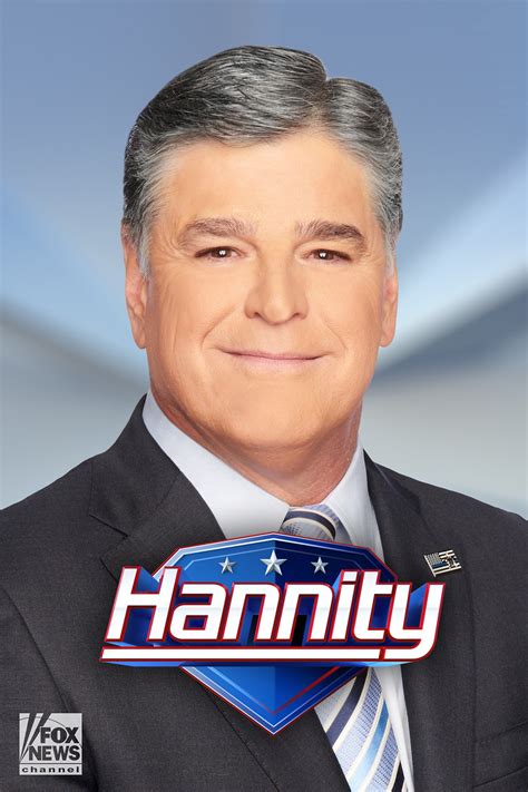 Watch Hannity S2023 E0 Hannity 2023 Online Free Trial The Roku