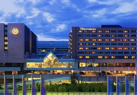 sheraton frankfurt airport hotel conference center  room prices deals reviews expedia