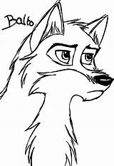 Wolf Coloring Pages Fox Anime Printable Tribal Minecraft Color Drawing Wolves Print Colouring Getcolorings Getdrawings Animal Jam sketch template
