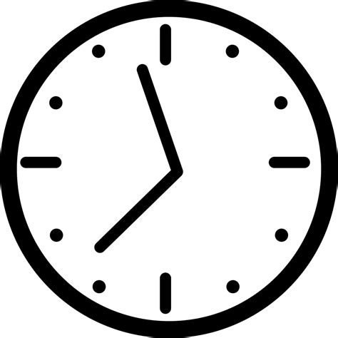 clock image group clock png   png