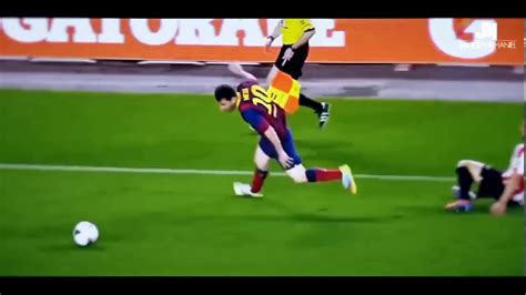 Lionel Messi Sex Tape Omg 😦😦😦 Youtube