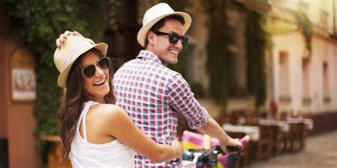 the 9 biggest myths about happy couples huffpost