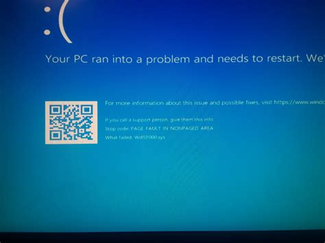 computer wont boot  windows  booting  recovery mode