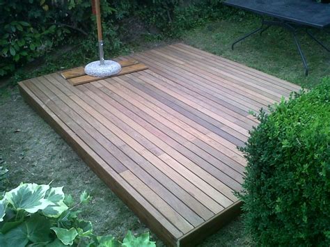 Per valorizzare l'outdoor domestico o commerciale scopriamo caratteristiche tecniche ed estetiche delle migliori pedane da esterno. Pavimentazioni da esterno in legno verona, pavimenti in ipÃ¨ verona