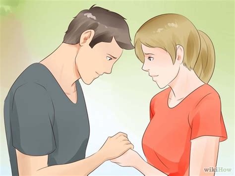 how to resolve trust issues in a relationship with pictures