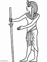 Egito Antigo Egípcia Uma Esfinge Estendido Grega Cabeça Mitologia Falcão Arquitetura Tanto Quanto Pessoa Presente sketch template