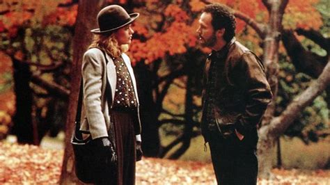 when harry met sally 30th anniversary edition blu ray review high