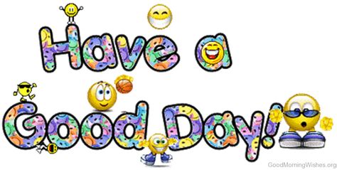 happy day cliparts   happy day cliparts png images