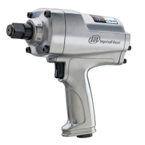 ingersoll rand  drive impact wrench
