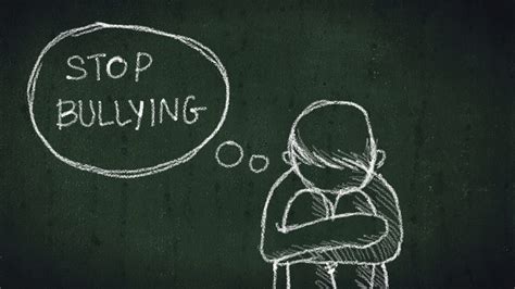 how to prevent bullying in after school clubs prevent