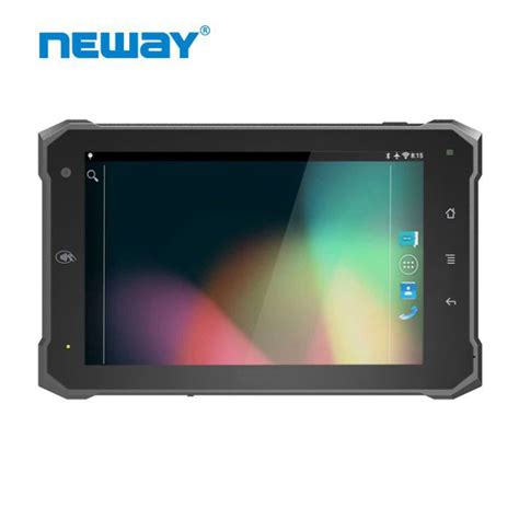 china customized touch screen monitor tablet suppliers  manufacturers buy cheap touch