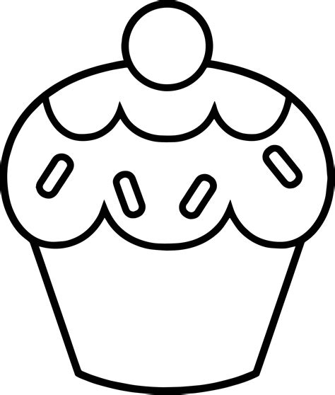 awesome revidevi  cupcake coloring pages cupcake coloring pages