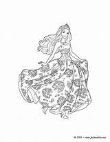 Barbie Coloring Pages Princess Fanpop Island Movies Et Popstar Pop Star Print Colouring Printable Choose Board Mermaid sketch template