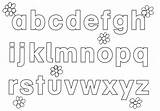 Buchstaben Ausmalen Alphabet Vorlagen Schablonen Ausschneiden Schrift Ausmalbild Ornamente Fein Malvorlage Kinderbilder Sammlung Schablone Malen Kreise sketch template