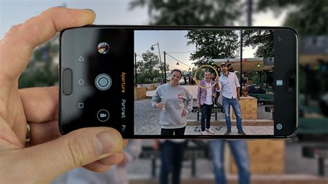 Mini Mobile phones camera Lens Kit for iphone and Android