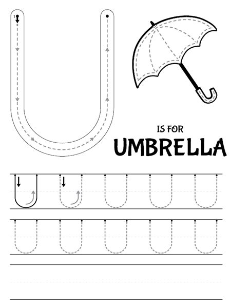 letter  worksheet  kindergarten pictures small letter worksheet