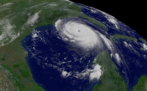 hurricane typhoon  tropical cyclone smos