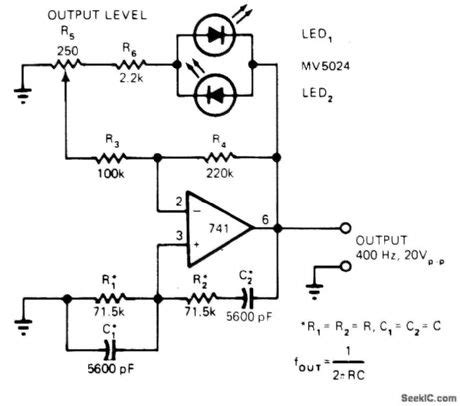 titan  generator wiring diagram wiring diagram pictures