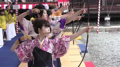 female japanese archer operation18 truckers social media network and cdl driving jobs
